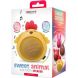 Колонка блютуз Forever Chicken Chicky ABS-100 GSM041673