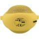 Колонка блютуз Forever Chicken Chicky ABS-100 GSM041673
