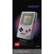 Конструктор Game Boy Lego Super Mario 72046