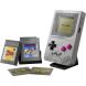 Конструктор Game Boy Lego Super Mario 72046