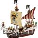 Конструктор Піратський корабель &laquo;Всюдихідний Меррі&raquo; LEGO ONE PIECE 75639