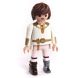 Конструктор Playmobil Dragons Молодята Гикавка і Астрід 70045