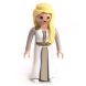 Конструктор Playmobil Dragons Молодята Гикавка і Астрід 70045