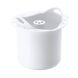 Контейнер для варіння круп Babycook Plus білий, Beaba 912466