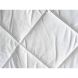 Одеяло детское антиаллергенное Lovely SoundSleep белое зимнее 110х140 см 400 г 92571853, 110 x 140