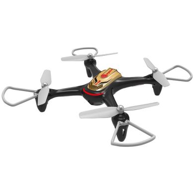 Квадрокоптер іграшковий SYMA X15W