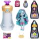 Кукла-сюрприз Pixlings (Пикслингс) (вода) Magic Mixies 123169