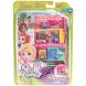Магазин Полливиля Polly Pocket в ассортименте GGC29