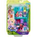 Магазин Полливиля Polly Pocket в ассортименте GGC29