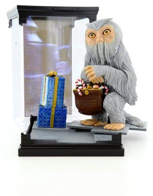 Статуетка Демігуаз Фантастичні звірі Noble Collection NN5253