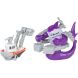 Машинка игрушечная Snap'n Play Road Rippers 20306