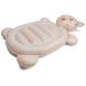 Матрац 180 см Коричневий Ведмідь Swim Essentials 2024SE1050