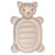 Матрац 180 см Коричневий Ведмідь Swim Essentials 2024SE1050