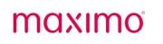 Maximo