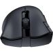 Миша RAZER DeathAdder V2 X Hyperspeed RZ01-04130100-R3G1