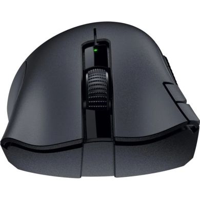 Миша RAZER DeathAdder V2 X Hyperspeed RZ01-04130100-R3G1