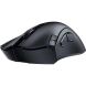 Миша RAZER DeathAdder V2 X Hyperspeed RZ01-04130100-R3G1
