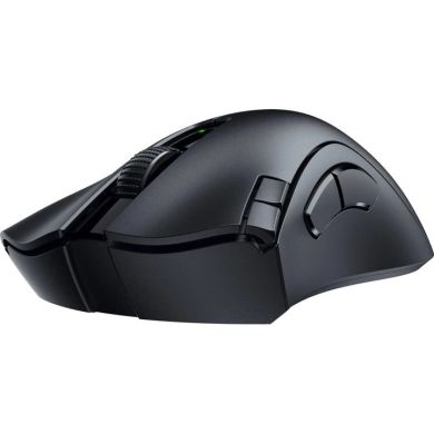 Миша RAZER DeathAdder V2 X Hyperspeed RZ01-04130100-R3G1