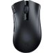 Миша RAZER DeathAdder V2 X Hyperspeed RZ01-04130100-R3G1