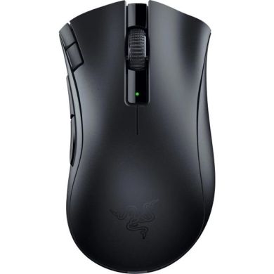 Миша RAZER DeathAdder V2 X Hyperspeed RZ01-04130100-R3G1