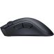 Миша RAZER DeathAdder V2 X Hyperspeed RZ01-04130100-R3G1