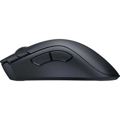 Миша RAZER DeathAdder V2 X Hyperspeed RZ01-04130100-R3G1