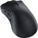 Миша RAZER DeathAdder V2 X Hyperspeed RZ01-04130100-R3G1