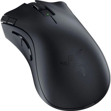 Миша RAZER DeathAdder V2 X Hyperspeed RZ01-04130100-R3G1