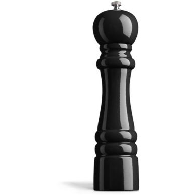 Млинок для солі та перцю, чорний, 26 см Amefa 8711155468899