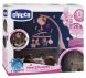 Мобіль Chicco Next2Dreams Рожевий 07627.10, Рожевий