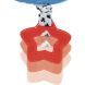 Музична іграшка на ліжечко Clementoni Baby Mickey, серія Disney Baby Clementoni 17211