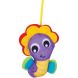 Музичний мобіль PlayGro Підводний світ 185479