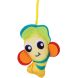 Музичний мобіль PlayGro Підводний світ 185479