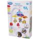 Музичний мобіль PlayGro Підводний світ 185479