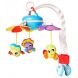 Музичний мобіль PlayGro Підводний світ 185479