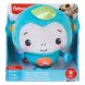 М'яка іграшка Музична мавпочка Fisher-Price GWT71