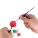 Набір для досліджень Edu-Toys Модель Сонячної системи GE046