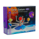 Набір для досліджень Edu-Toys Модель Сонячної системи GE046