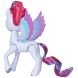 Набір-іграшковий Стиль дня, серія Моя маленька Поні Zipp Storm My Little Pony F6349