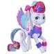 Набір-іграшковий Стиль дня, серія Моя маленька Поні Zipp Storm My Little Pony F6349