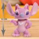 Набор коллекционных фигурок STITCH СТИЧ 46112