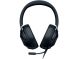 Навушники Razer Kraken X Lite RZ04-02950100-R3M1