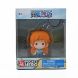 One Piece Pocket Hero S2 Брелок Нами YUME 11923
