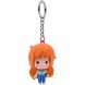 One Piece Pocket Hero S2 Брелок Нами YUME 11923