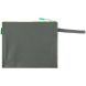 Папка на блискавці B5, Dino KITE K22-469-02