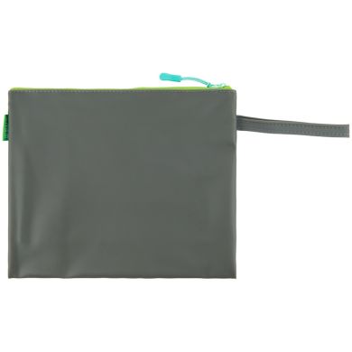 Папка на блискавці B5, Dino KITE K22-469-02
