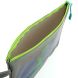 Папка на блискавці B5, Dino KITE K22-469-02