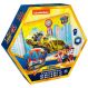 Пазл &laquo;Щенячий патруль в кино&raquo; (28см*38см) в ассортименте SPIN MASTER Pazzle SM98468/6062722