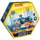 Пазл &laquo;Щенячий патруль в кино&raquo; (28см*38см) в ассортименте SPIN MASTER Pazzle SM98468/6062722