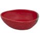 Піала велика овальна Strawberries Bordallo Pinheiro 1350 ml 65005087